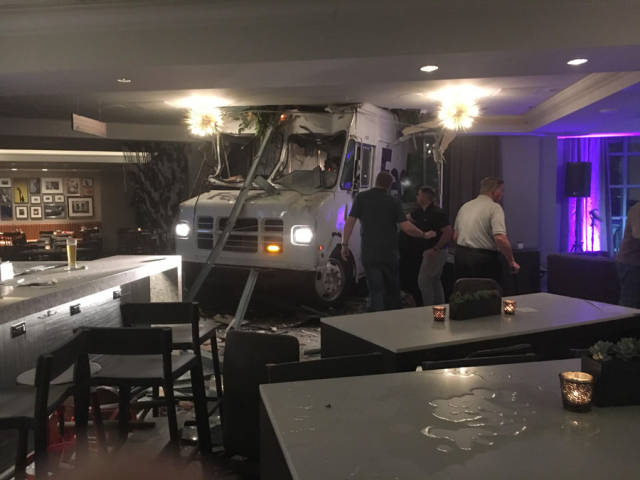 morning picdump 56 pics 10.html - 56 HD Photos | Premium Gallery 2018