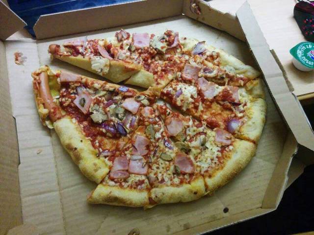 morning picdump 56 pics 10.html - 56 HD Photos | Premium Gallery 2018