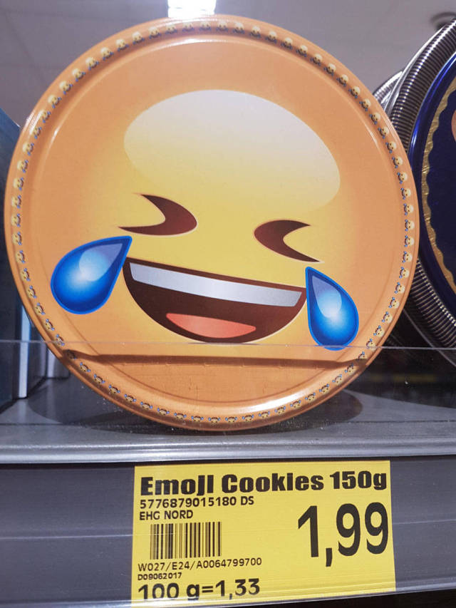 morning picdump 56 pics 10.html - 56 HD Photos | Premium Gallery 2018