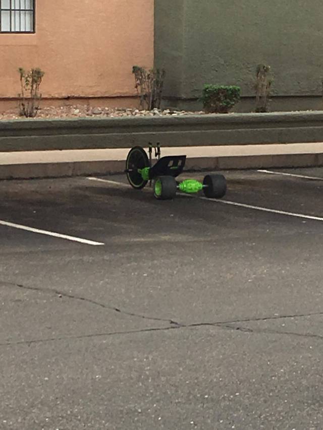 morning picdump 56 pics 10.html - 56 HD Photos | Premium Gallery 2018