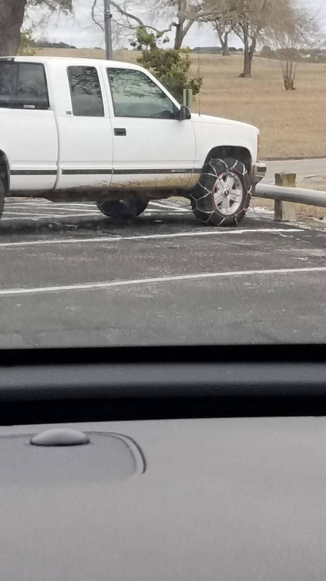 morning picdump 56 pics 10.html - 56 HD Photos | Premium Gallery 2018