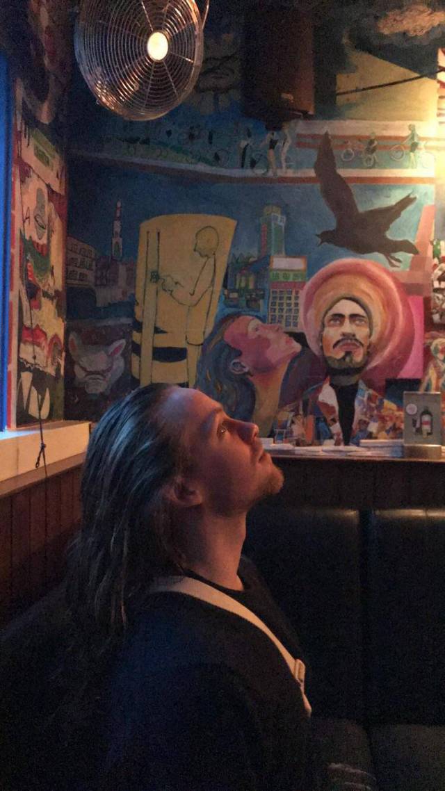 morning picdump 56 pics 10.html - 56 HD Photos | Premium Gallery 2018