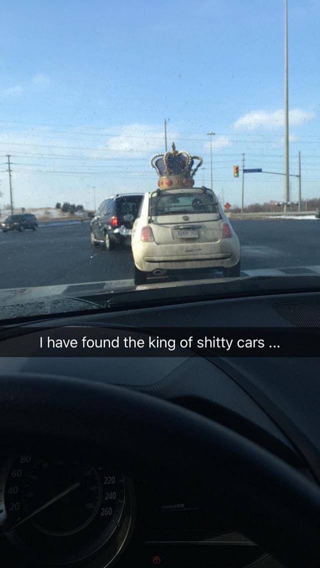 morning picdump 56 pics 10.html - 56 HD Photos | Premium Gallery 2018