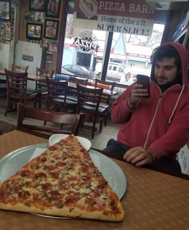 morning picdump 56 pics 10.html - 56 HD Photos | Premium Gallery 2018