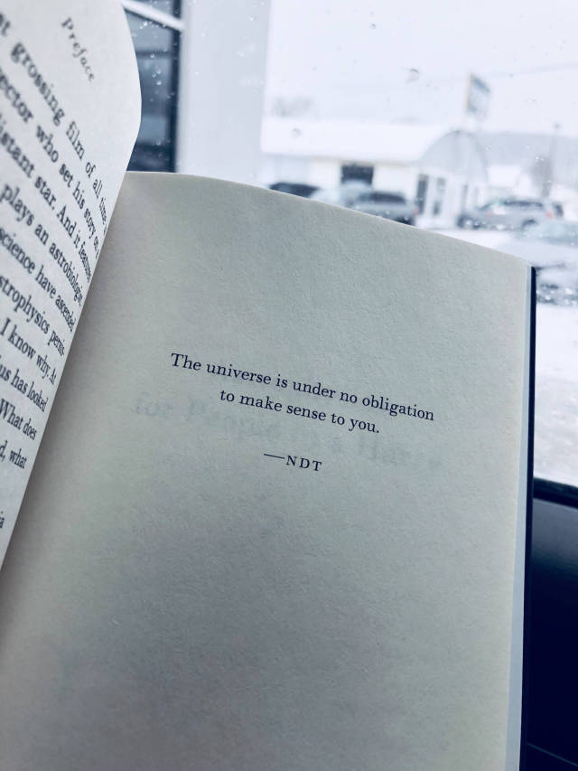 morning picdump 56 pics 10.html - 56 HD Photos | Premium Gallery 2018