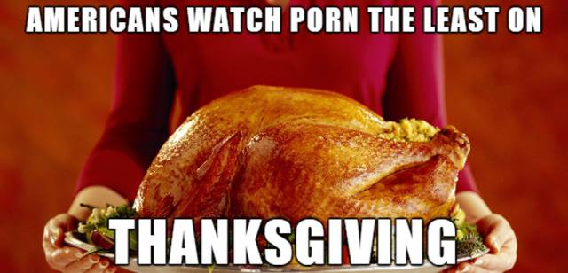 Some Rather Seducing Facts About Porn