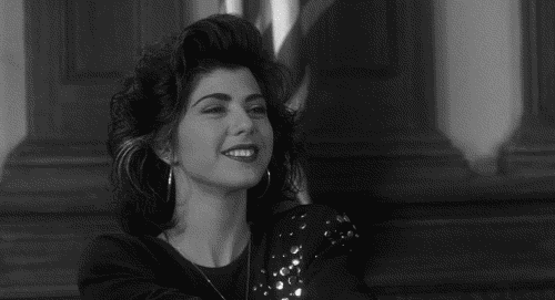 Beauties Back From The 90s