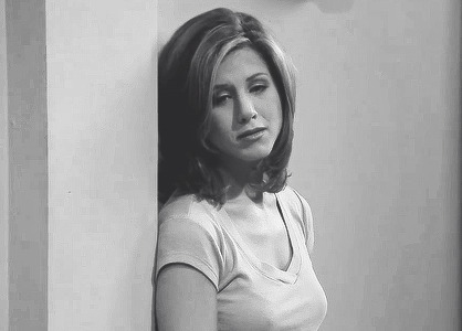 Beauties Back From The 90s