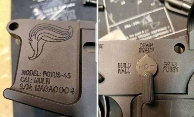 daily picdump 93 pics 31.html - 93 HD Photos | Premium Gallery 2018