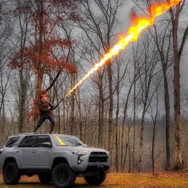 daily picdump 93 pics 31.html - 93 HD Photos | Premium Gallery 2018