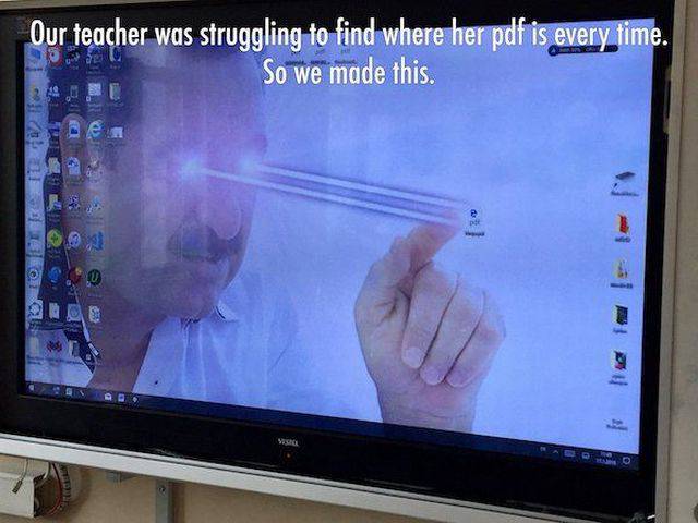 daily picdump 93 pics 31.html - 93 HD Photos | Premium Gallery 2018