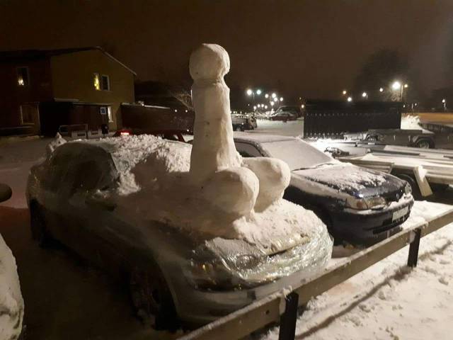 daily picdump 93 pics 31.html - 93 HD Photos | Premium Gallery 2018