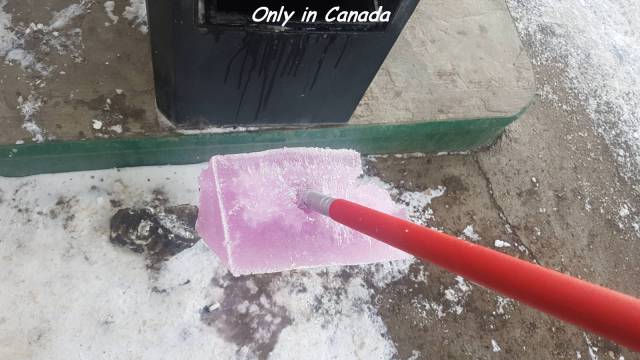 daily picdump 93 pics 31.html - 93 HD Photos | Premium Gallery 2018