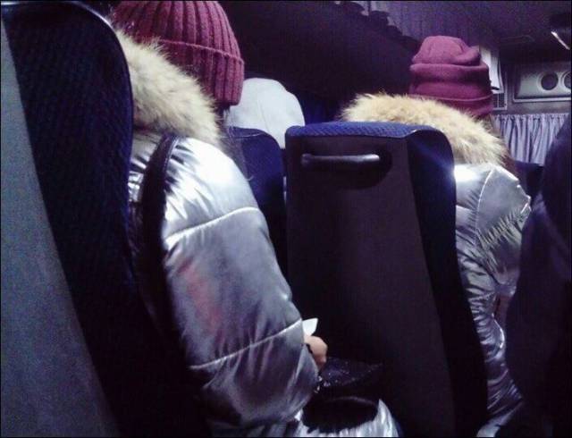 daily picdump 93 pics 31.html - 93 HD Photos | Premium Gallery 2018