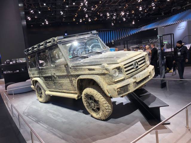 daily picdump 93 pics 31.html - 93 HD Photos | Premium Gallery 2018