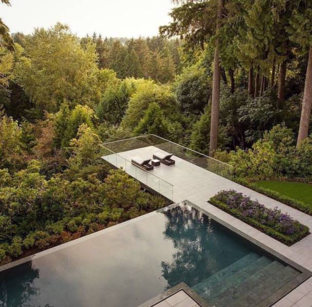 daily picdump 93 pics 31.html - 93 HD Photos | Premium Gallery 2018