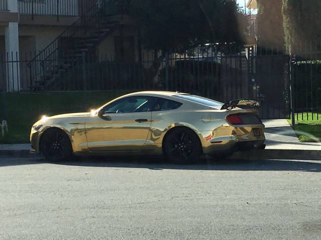 daily picdump 93 pics 31.html - 93 HD Photos | Premium Gallery 2018