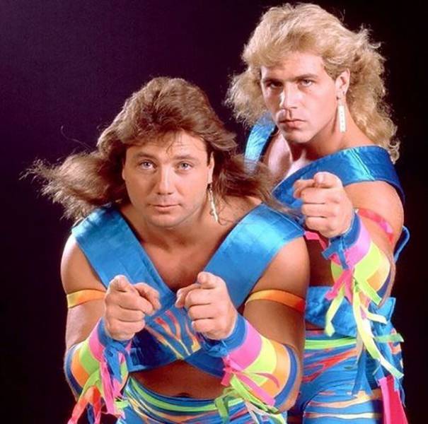 daily picdump 93 pics 31.html - 93 HD Photos | Premium Gallery 2018