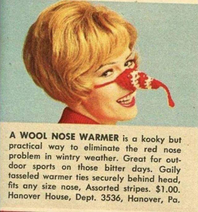 daily picdump 93 pics 31.html - 93 HD Photos | Premium Gallery 2018