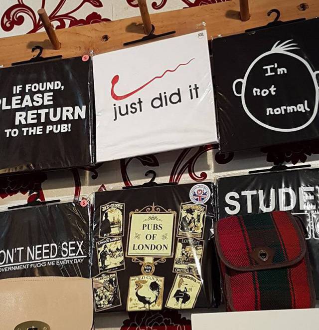 daily picdump 93 pics 31.html - 93 HD Photos | Premium Gallery 2018