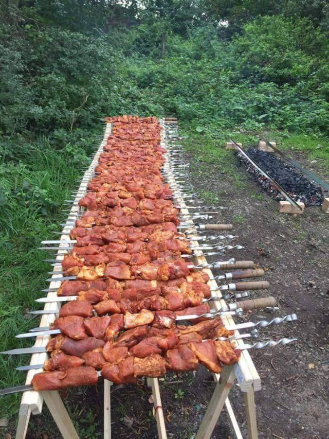 daily picdump 93 pics 31.html - 93 HD Photos | Premium Gallery 2018