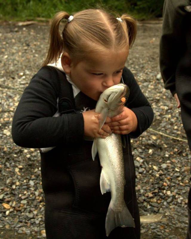 daily picdump 93 pics 31.html - 93 HD Photos | Premium Gallery 2018