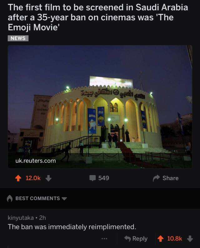 daily picdump 93 pics 31.html - 93 HD Photos | Premium Gallery 2018