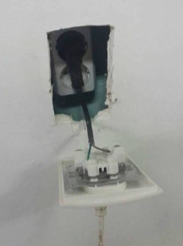 daily picdump 93 pics 31.html - 93 HD Photos | Premium Gallery 2018