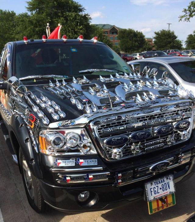 daily picdump 93 pics 31.html - 93 HD Photos | Premium Gallery 2018