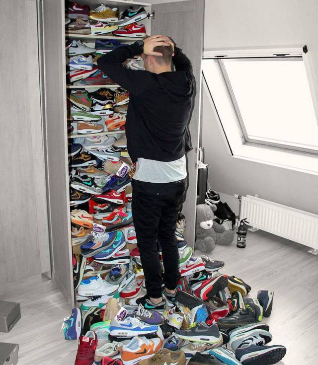 daily picdump 93 pics 31.html - 93 HD Photos | Premium Gallery 2018