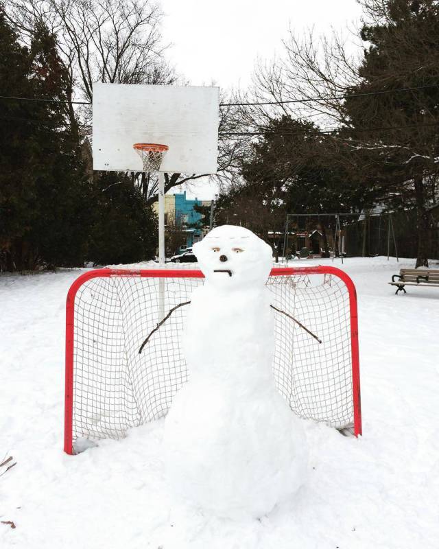 daily picdump 93 pics 31.html - 93 HD Photos | Premium Gallery 2018