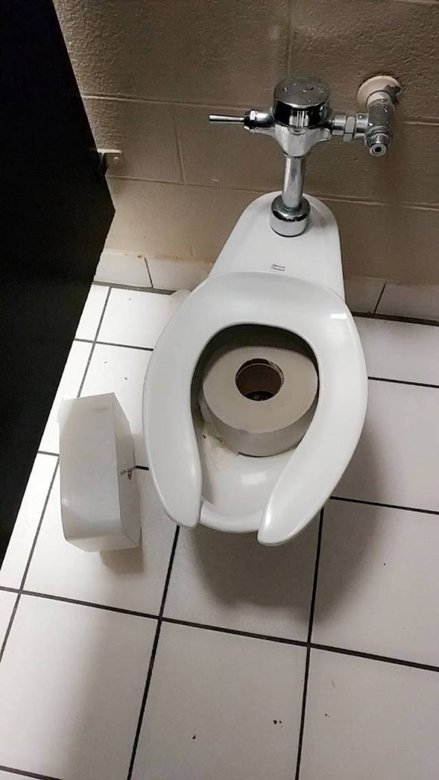 daily picdump 93 pics 31.html - 93 HD Photos | Premium Gallery 2018