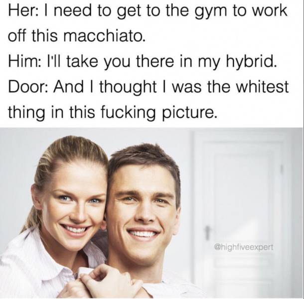 Memes to Amuse Your Tired Mind