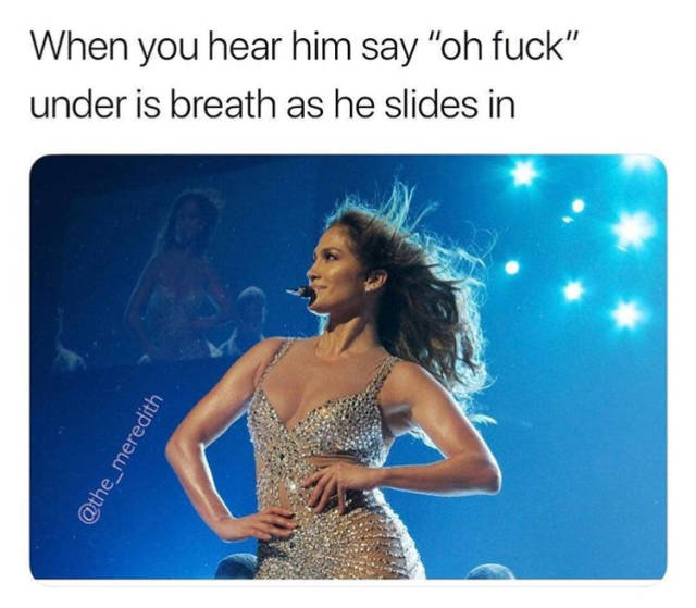 Memes to Amuse Your Tired Mind