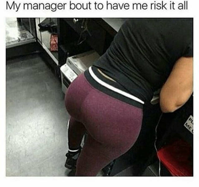 Memes to Amuse Your Tired Mind