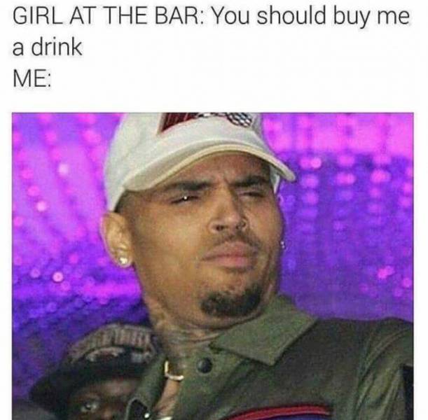 Memes to Amuse Your Tired Mind