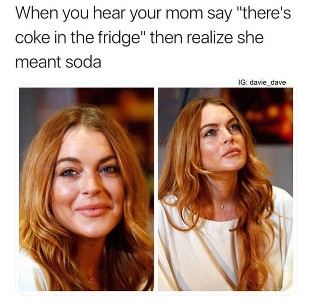 Memes to Amuse Your Tired Mind