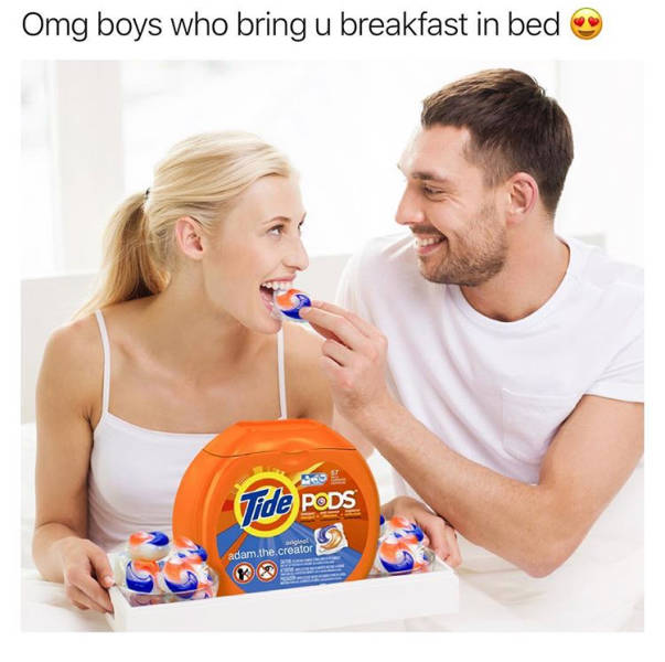 Memes to Amuse Your Tired Mind