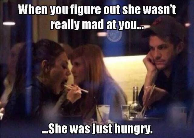 Memes to Amuse Your Tired Mind