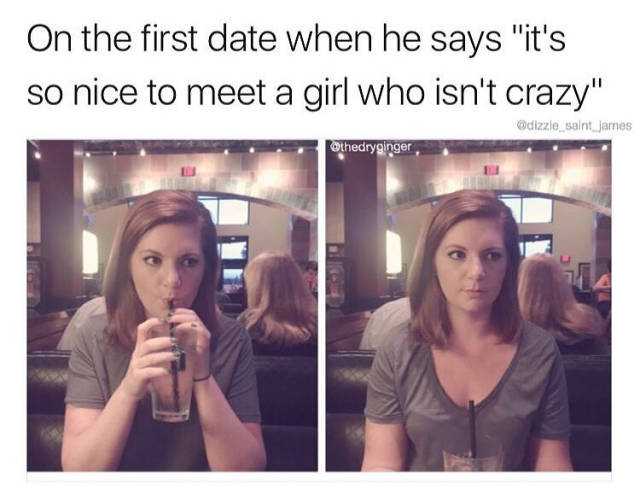 Memes to Amuse Your Tired Mind