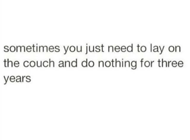 Memes to Amuse Your Tired Mind