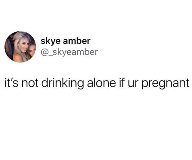 Memes to Amuse Your Tired Mind