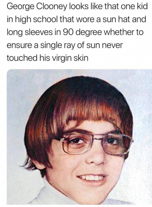 Memes to Amuse Your Tired Mind