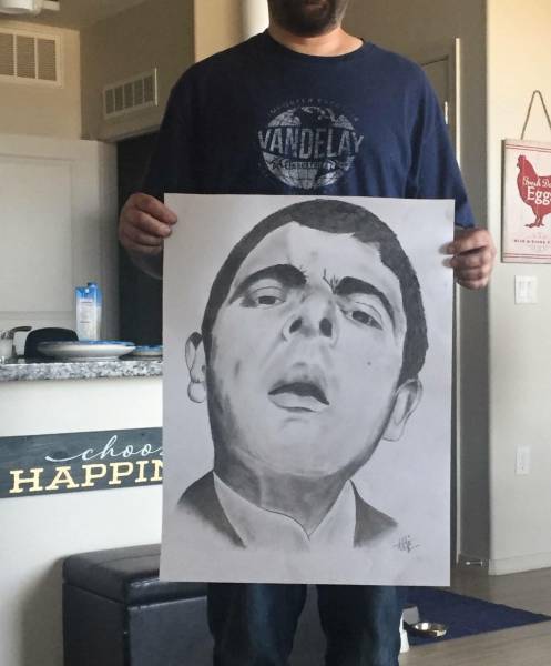 morning picdump 51 pics 12.html - 51 HD Photos | Premium Gallery 2018