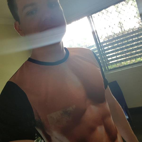 morning picdump 51 pics 12.html - 51 HD Photos | Premium Gallery 2018