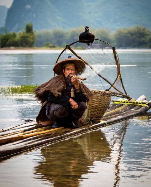 morning picdump 51 pics 12.html - 51 HD Photos | Premium Gallery 2018