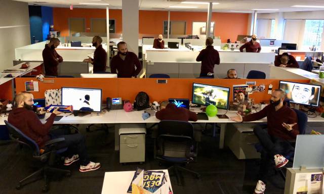 morning picdump 51 pics 12.html - 51 HD Photos | Premium Gallery 2018