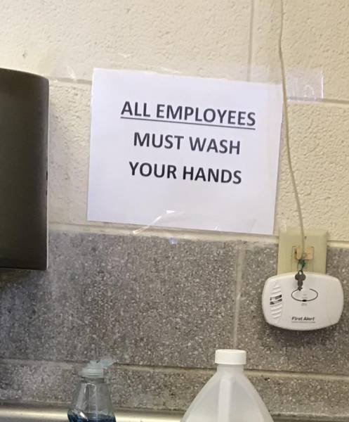 morning picdump 51 pics 12.html - 51 HD Photos | Premium Gallery 2018