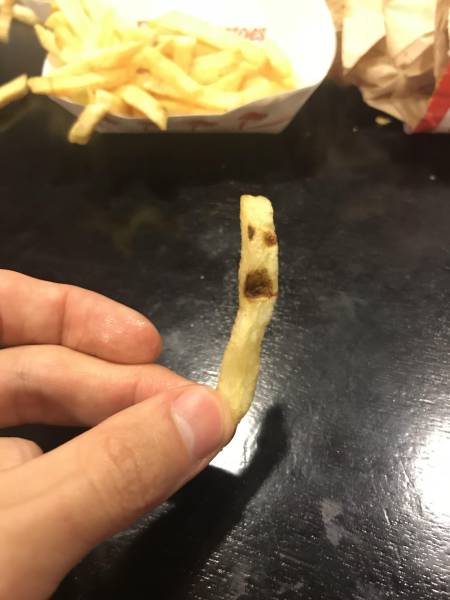 morning picdump 51 pics 12.html - 51 HD Photos | Premium Gallery 2018