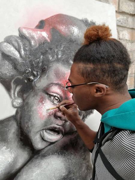 morning picdump 51 pics 12.html - 51 HD Photos | Premium Gallery 2018